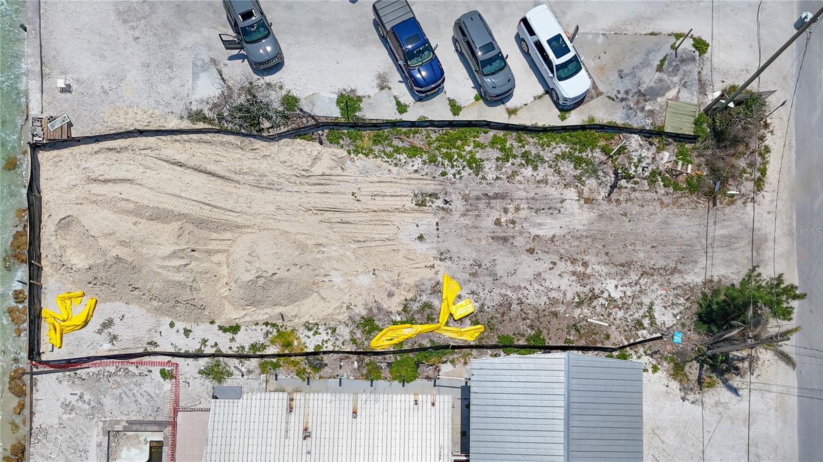 873 N SHORE DR, ANNA MARIA, FL, 34216