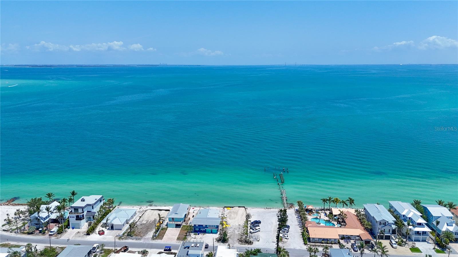 873 N SHORE DR, ANNA MARIA, FL, 34216