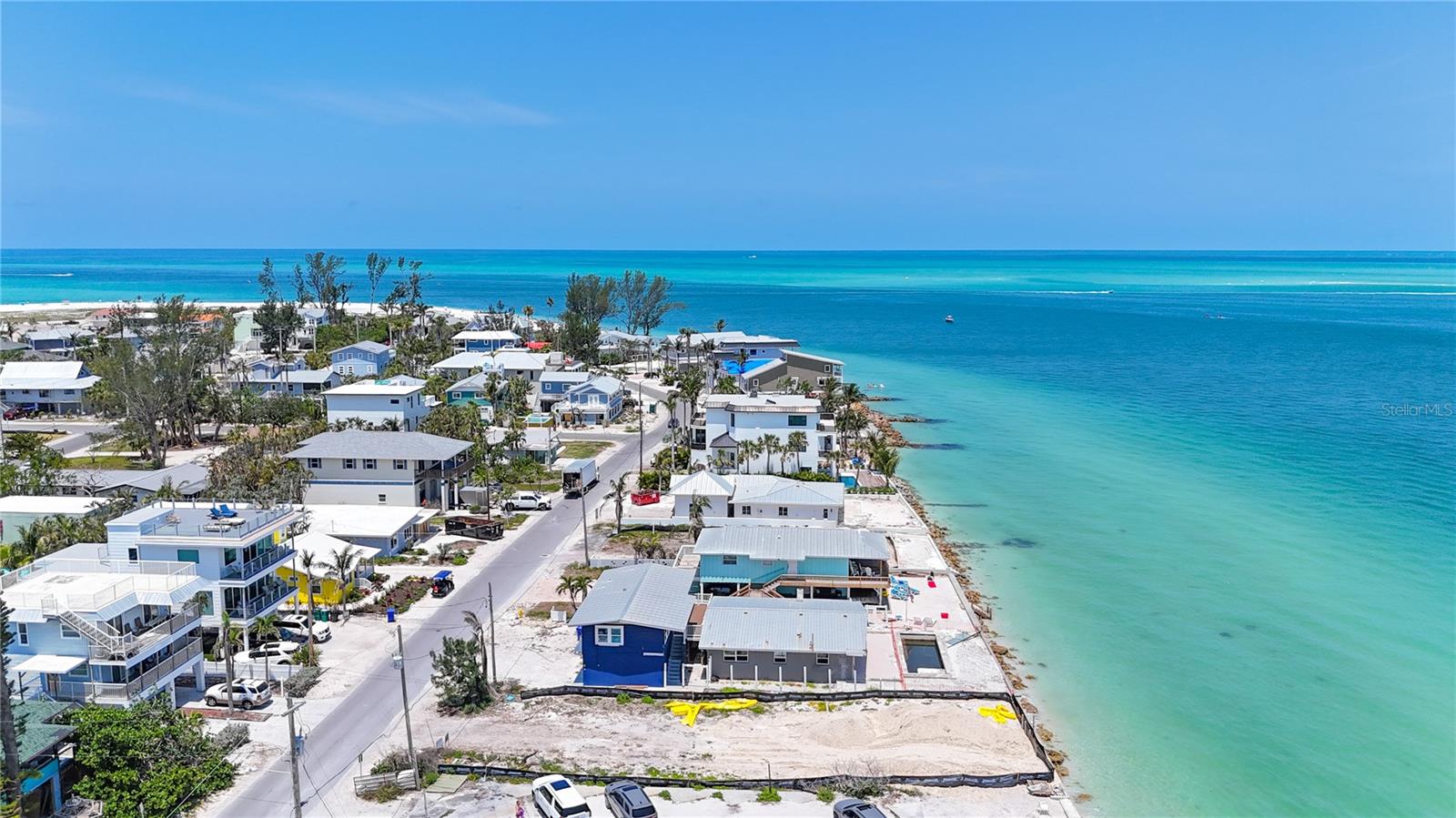 873 N SHORE DR, ANNA MARIA, FL, 34216