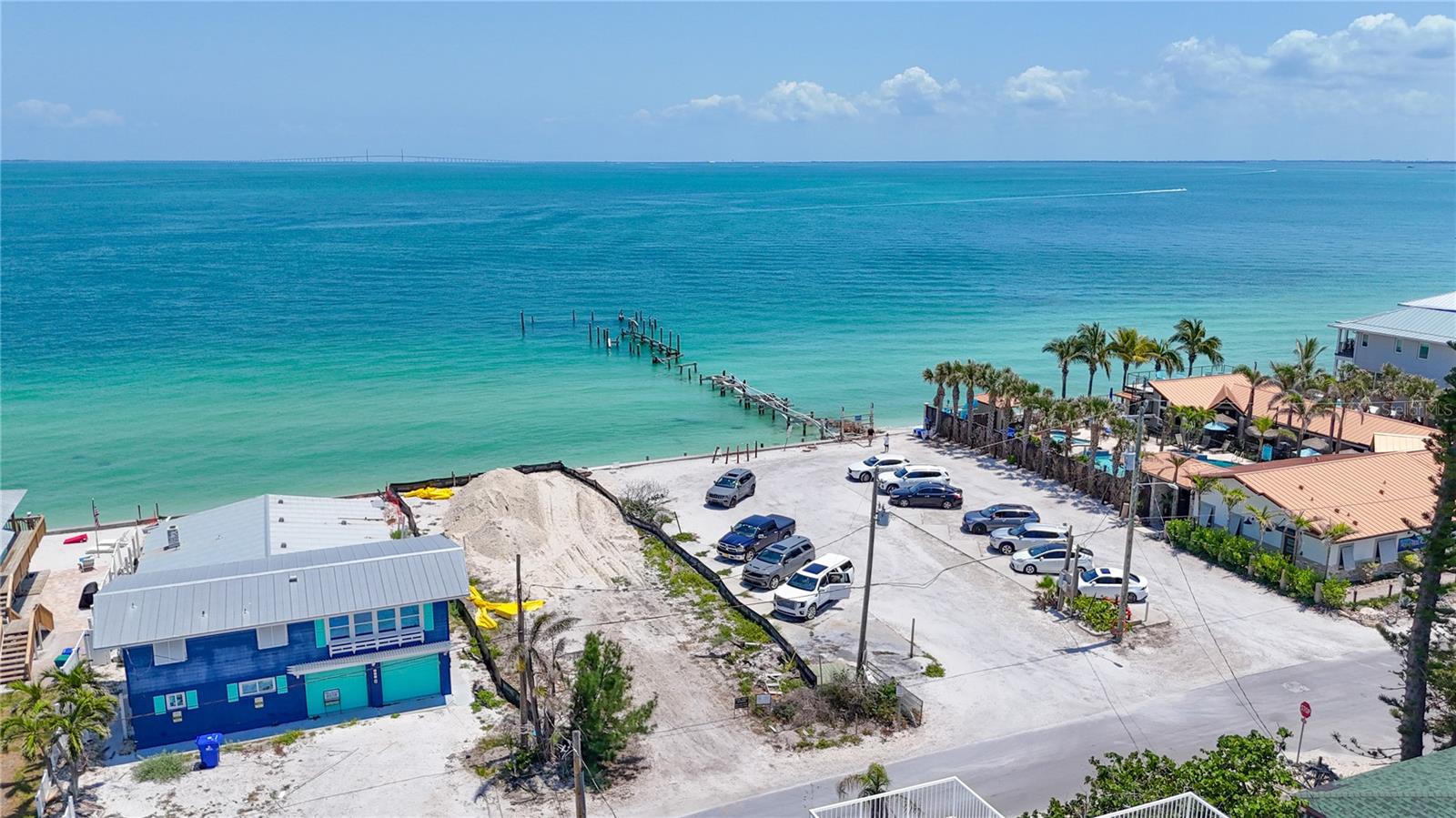 873 N SHORE DR, ANNA MARIA, FL, 34216