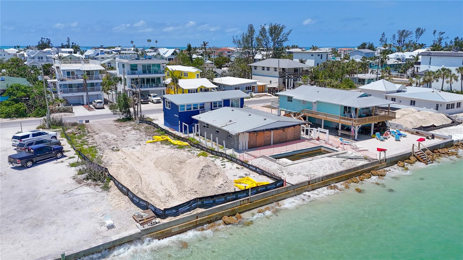 873 N SHORE DR, ANNA MARIA, FL, 34216