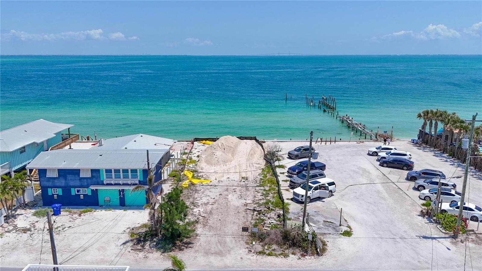 873 N SHORE DR, ANNA MARIA, FL, 34216