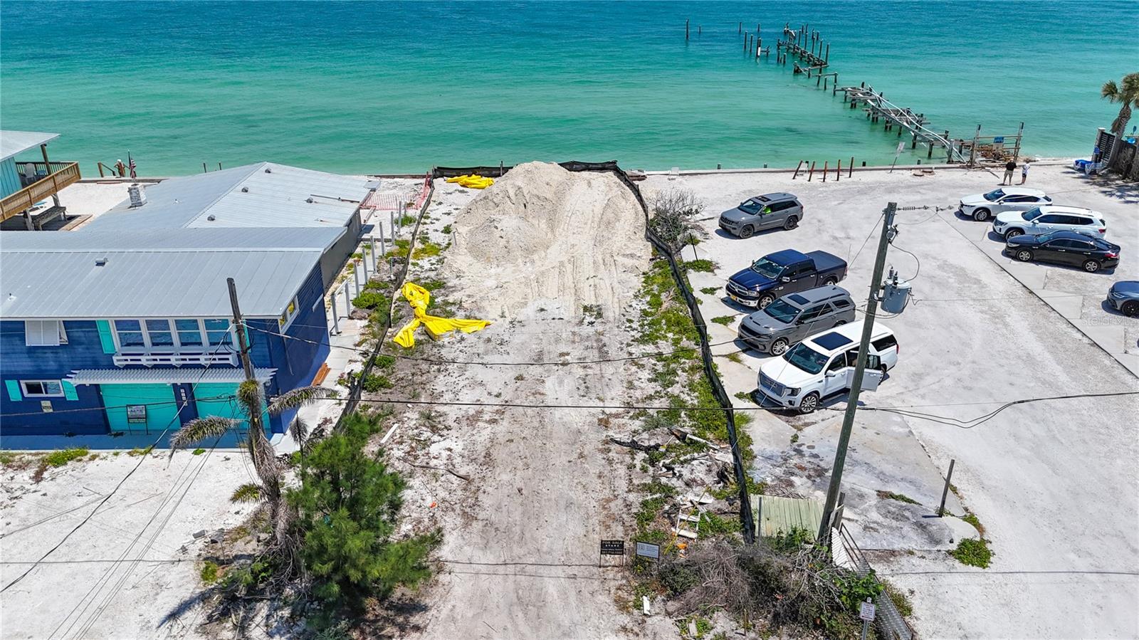 873 N SHORE DR, ANNA MARIA, FL, 34216