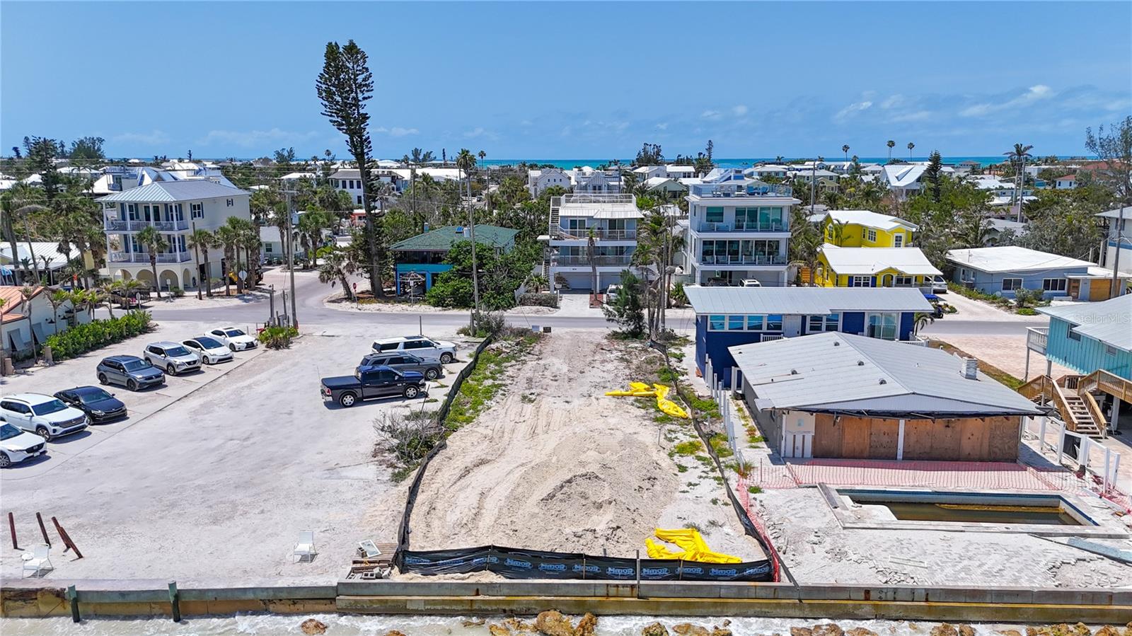 873 N SHORE DR, ANNA MARIA, FL, 34216