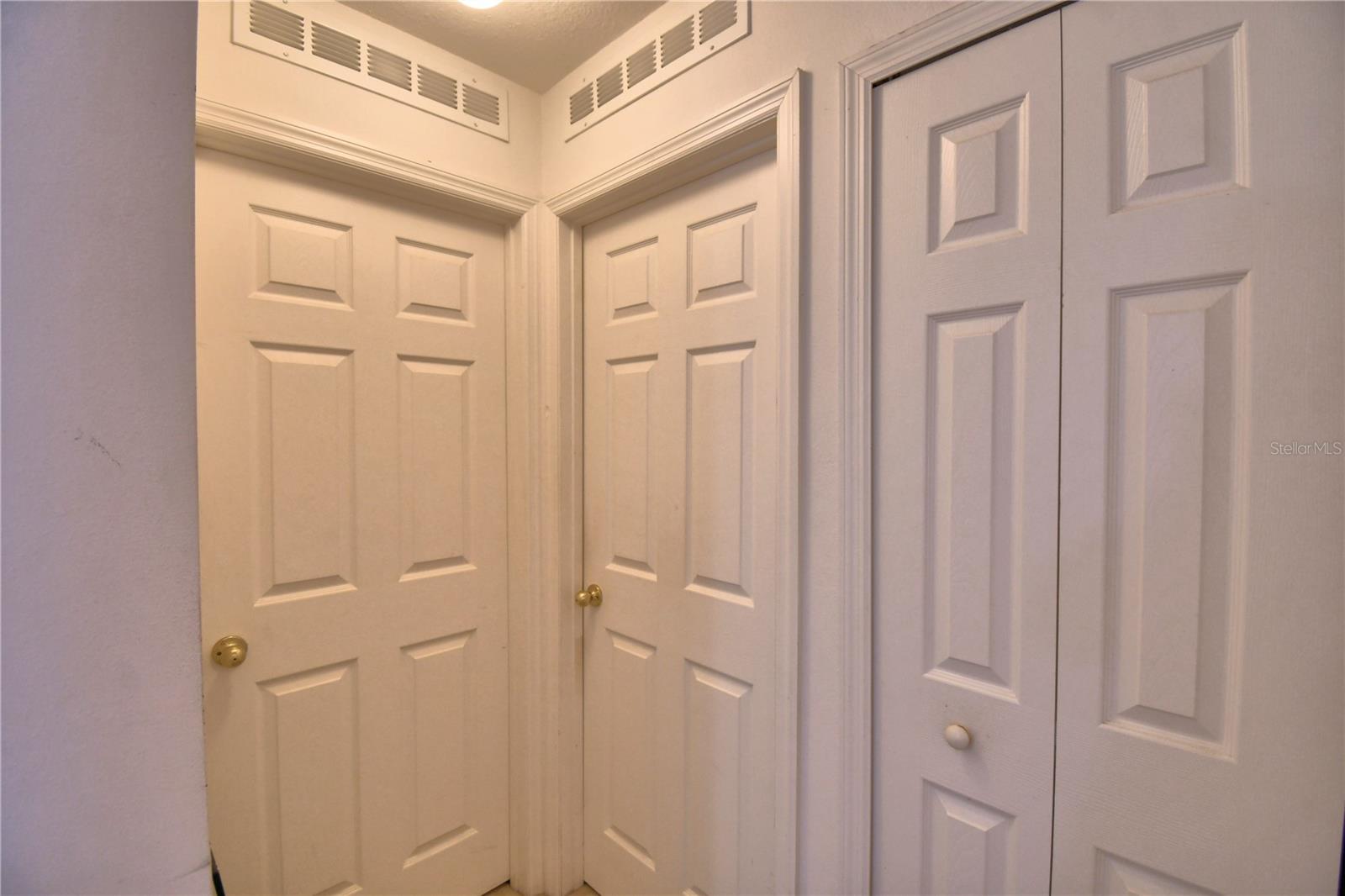 107 SHADDOCK DR, AUBURNDALE, FL, 33823