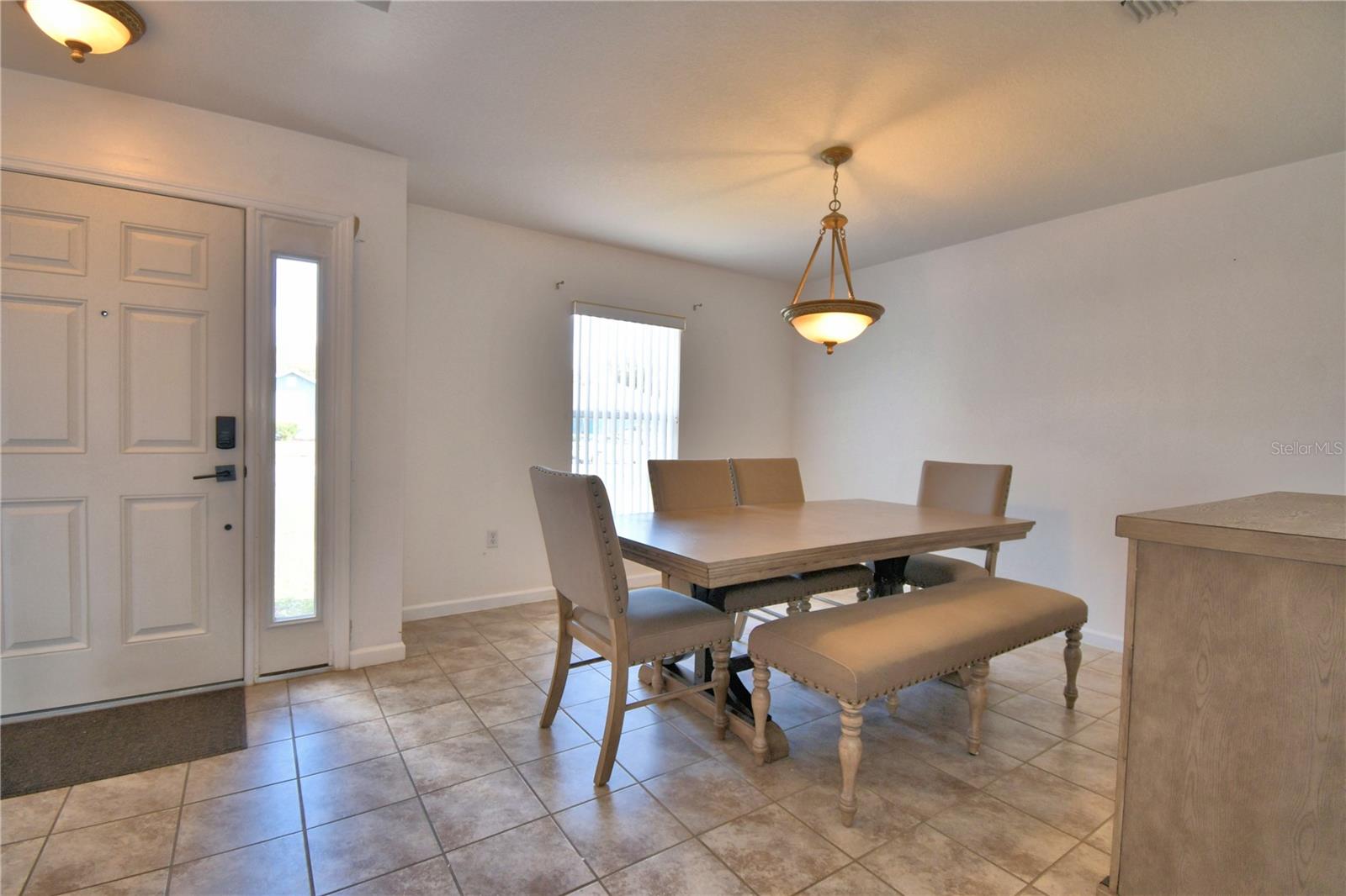 107 SHADDOCK DR, AUBURNDALE, FL, 33823