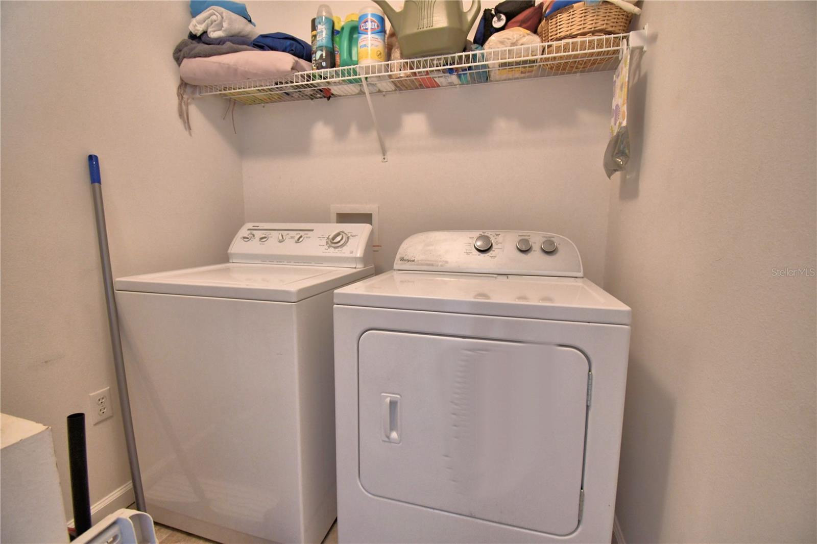 107 SHADDOCK DR, AUBURNDALE, FL, 33823