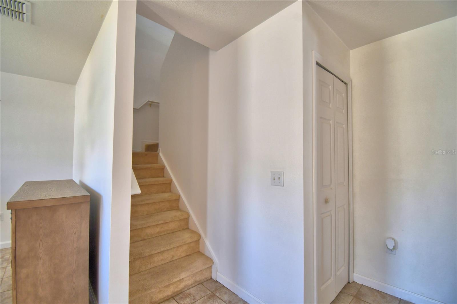 107 SHADDOCK DR, AUBURNDALE, FL, 33823