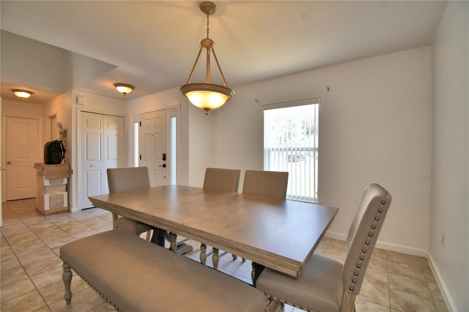 107 SHADDOCK DR, AUBURNDALE, FL, 33823