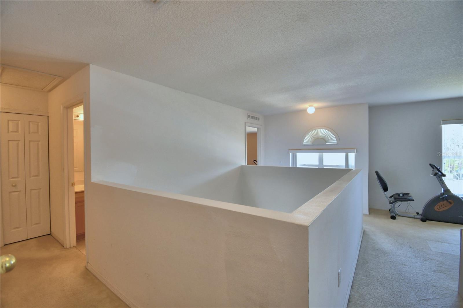 107 SHADDOCK DR, AUBURNDALE, FL, 33823