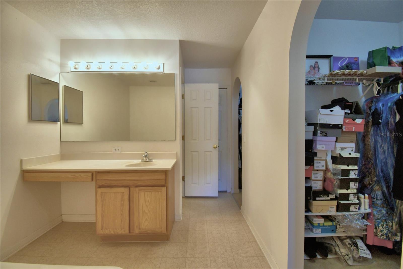 107 SHADDOCK DR, AUBURNDALE, FL, 33823