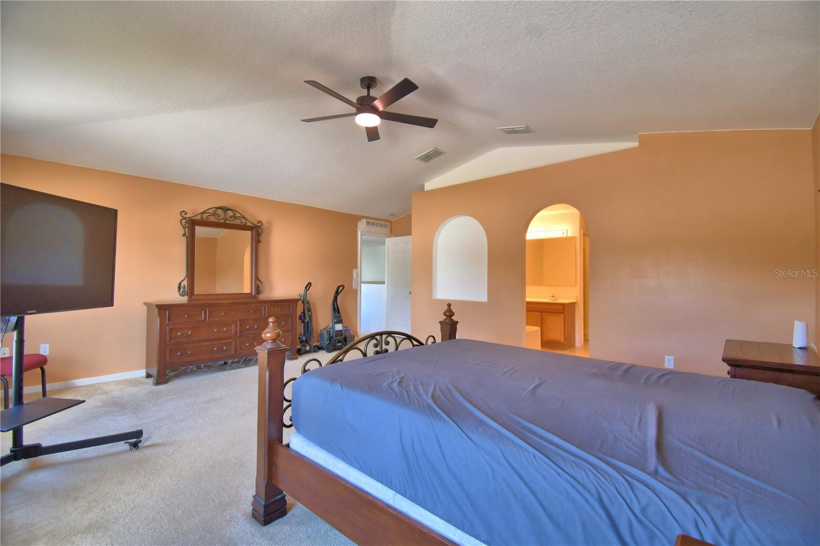 107 SHADDOCK DR, AUBURNDALE, FL, 33823