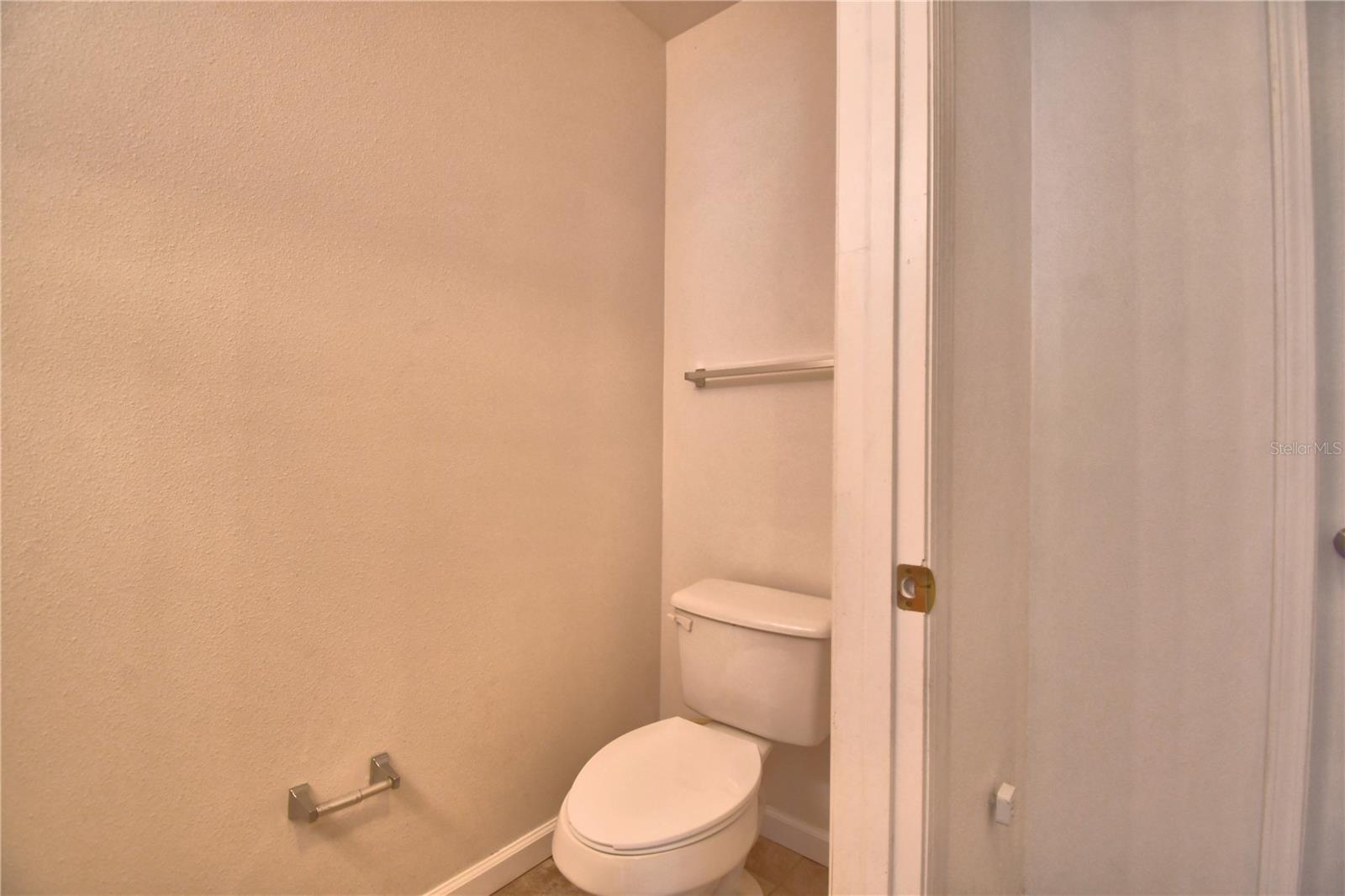 107 SHADDOCK DR, AUBURNDALE, FL, 33823