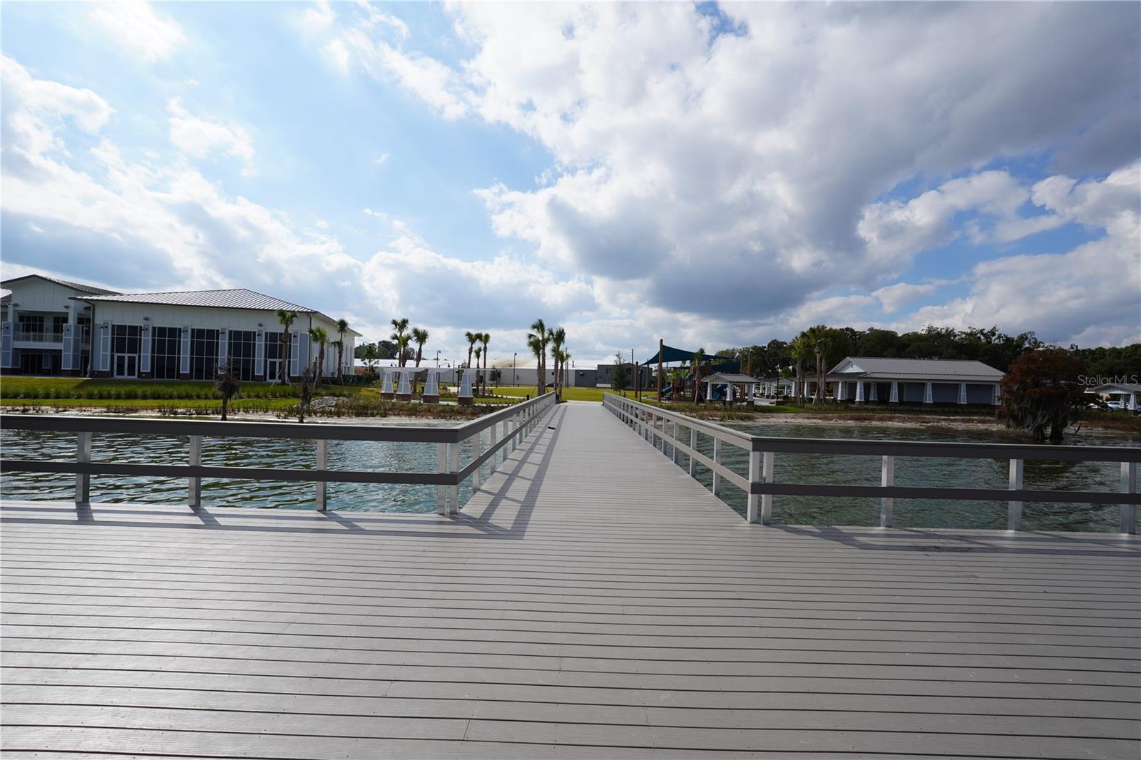 107 SHADDOCK DR, AUBURNDALE, FL, 33823