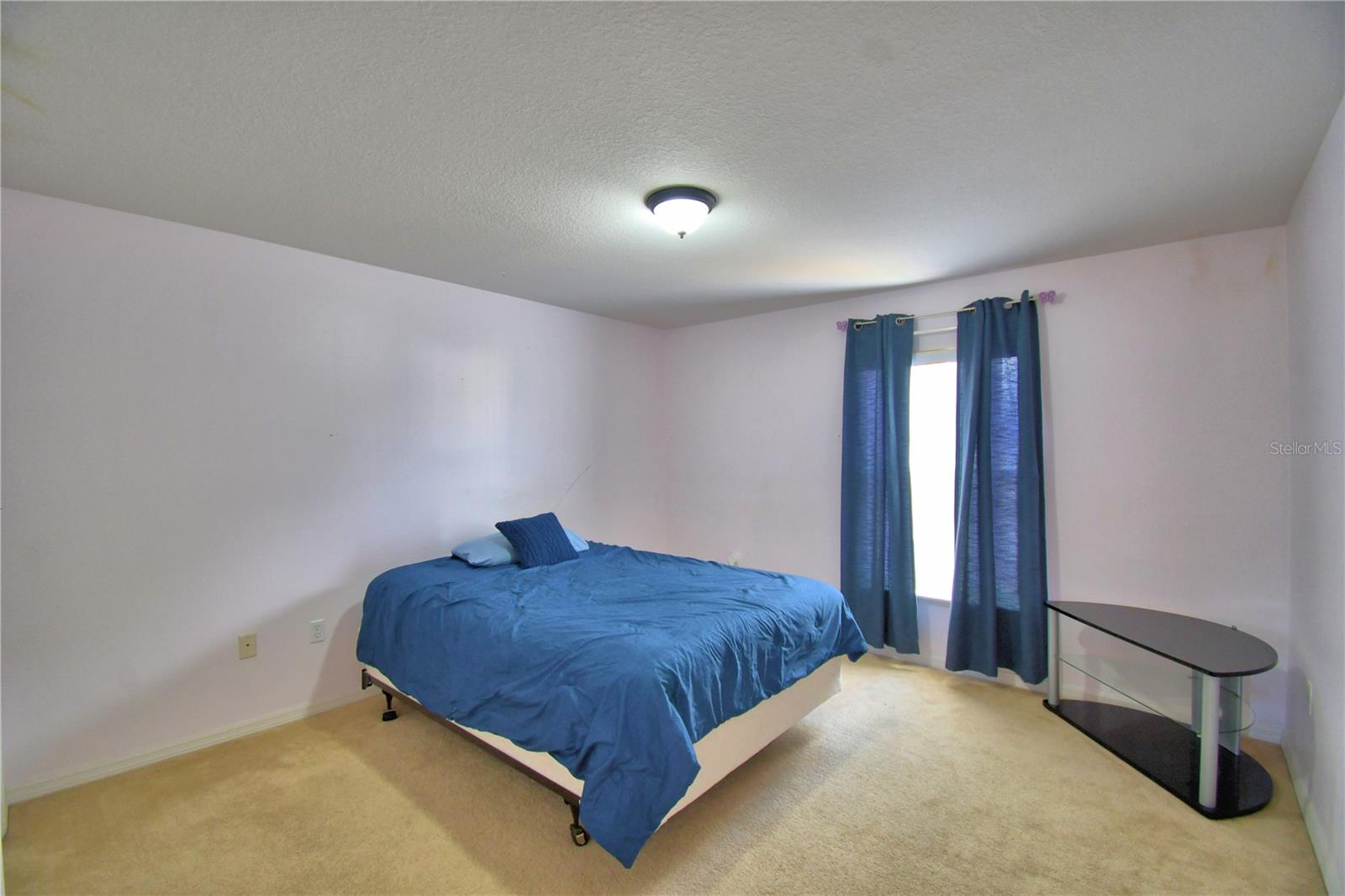 107 SHADDOCK DR, AUBURNDALE, FL, 33823