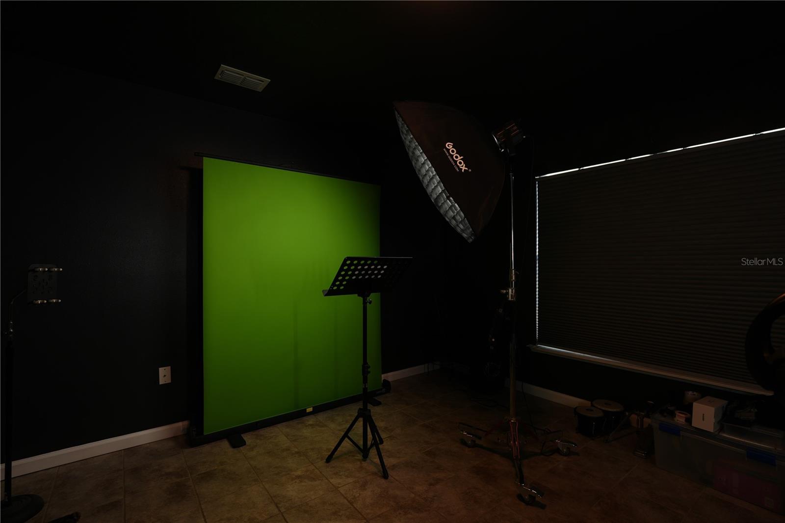 107 SHADDOCK DR, AUBURNDALE, FL, 33823