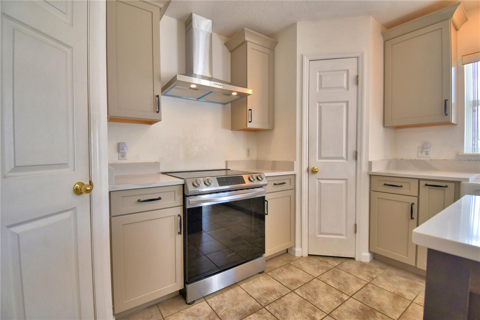 107 SHADDOCK DR, AUBURNDALE, FL, 33823