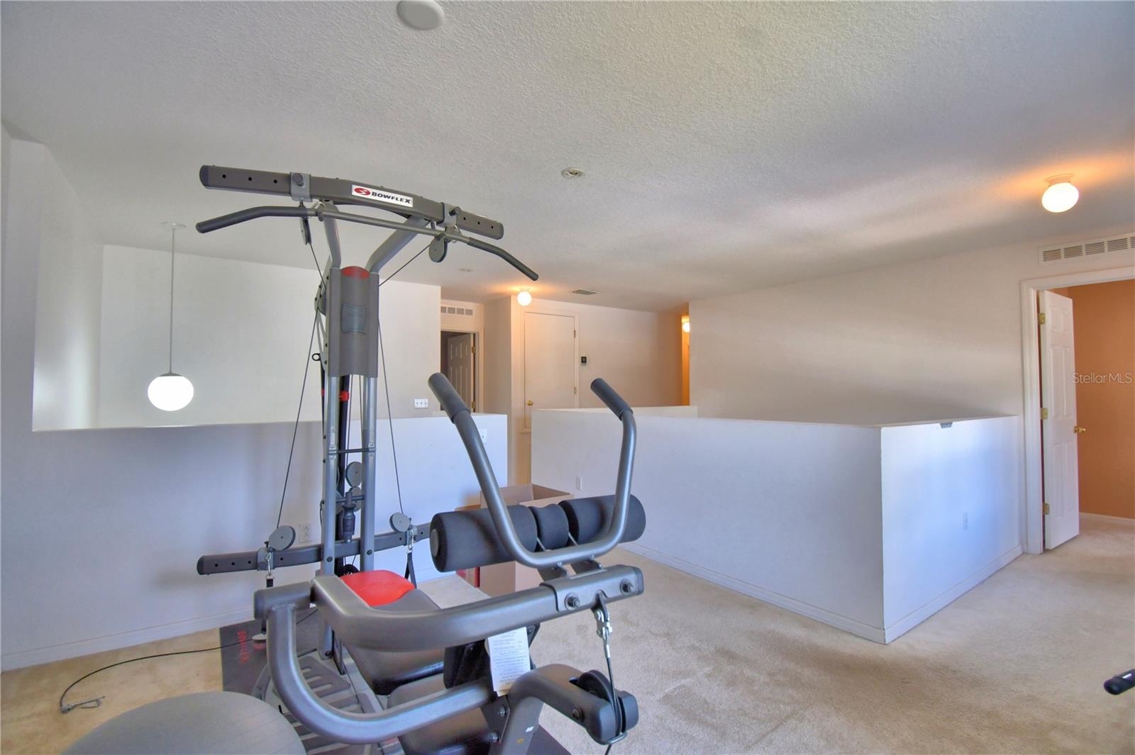 107 SHADDOCK DR, AUBURNDALE, FL, 33823