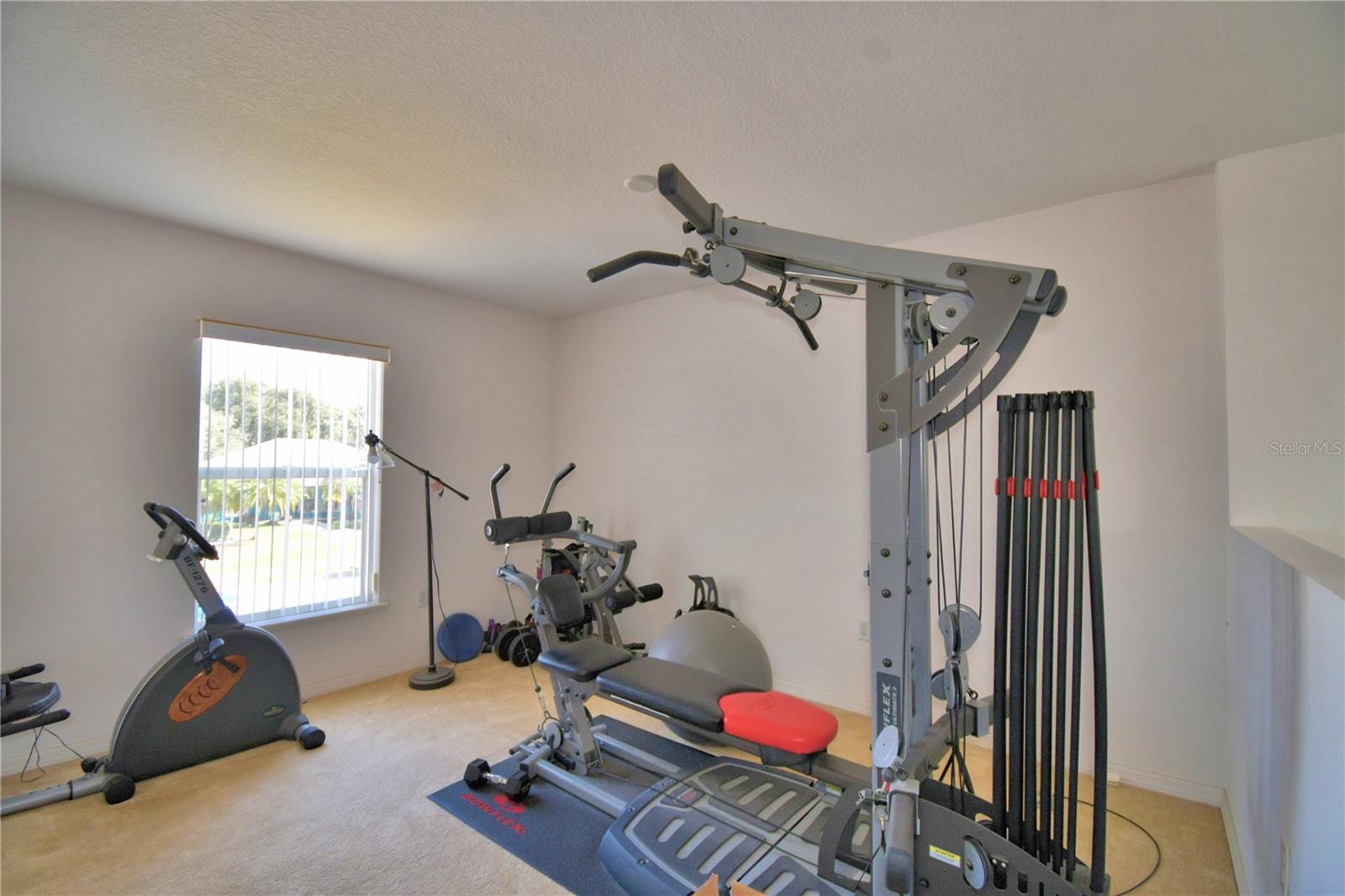 107 SHADDOCK DR, AUBURNDALE, FL, 33823