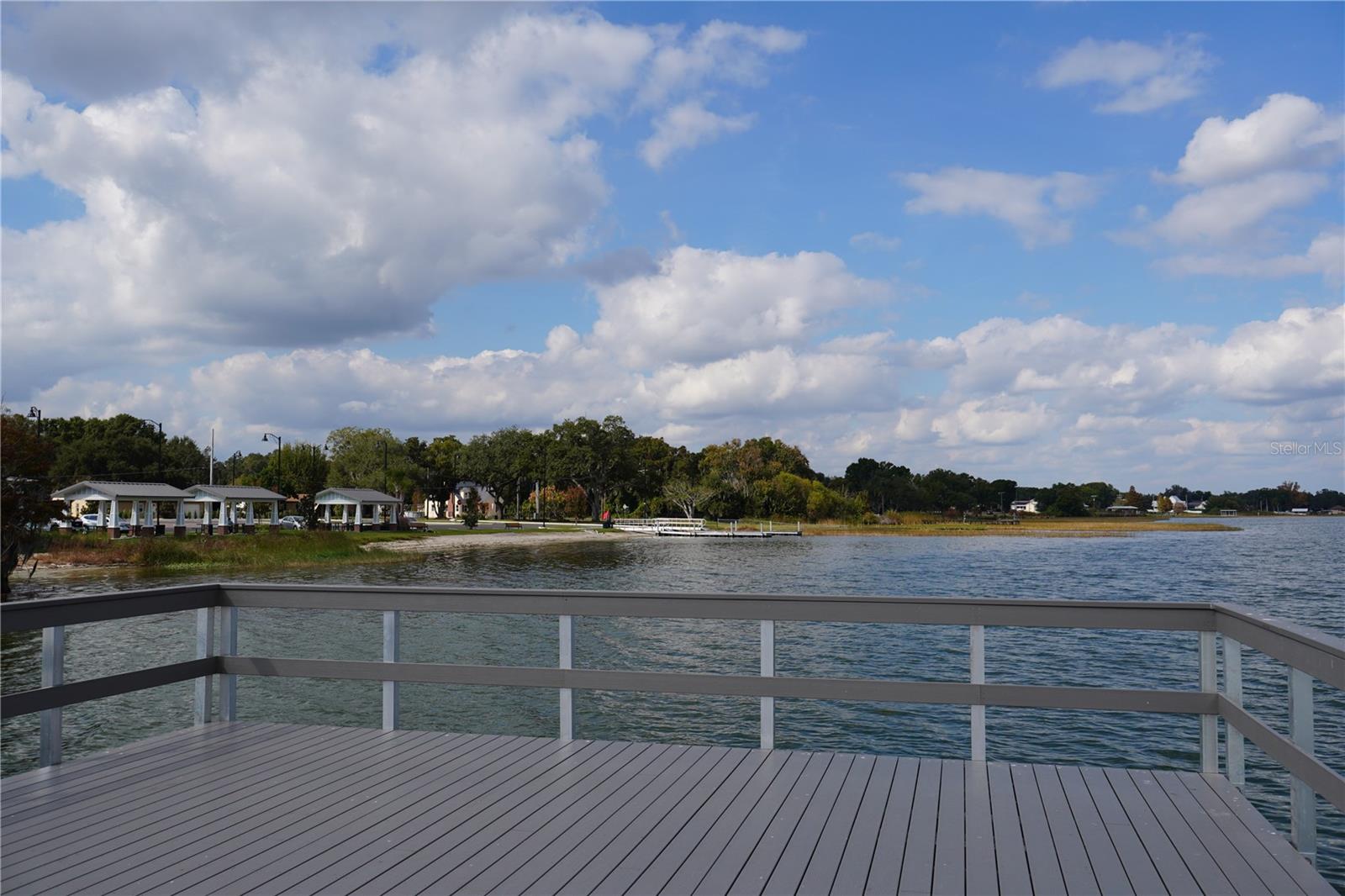 107 SHADDOCK DR, AUBURNDALE, FL, 33823