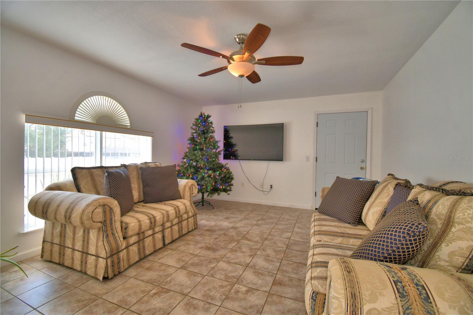 107 SHADDOCK DR, AUBURNDALE, FL, 33823