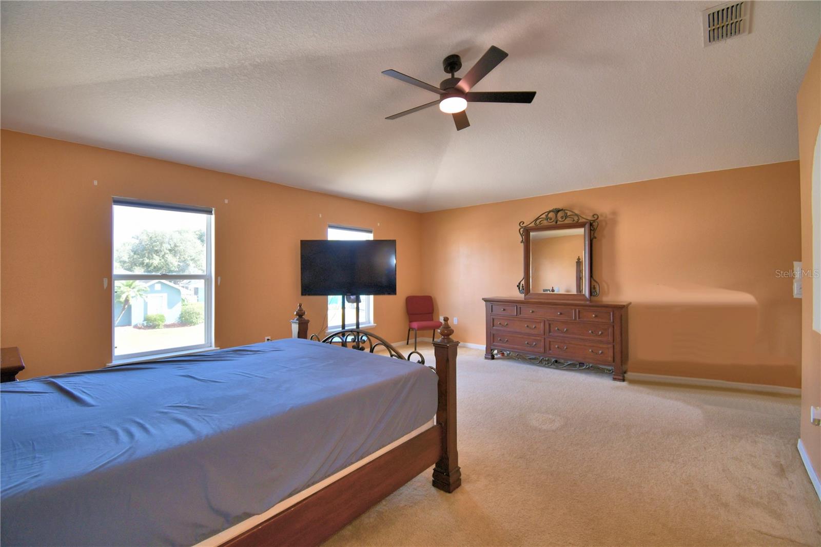 107 SHADDOCK DR, AUBURNDALE, FL, 33823