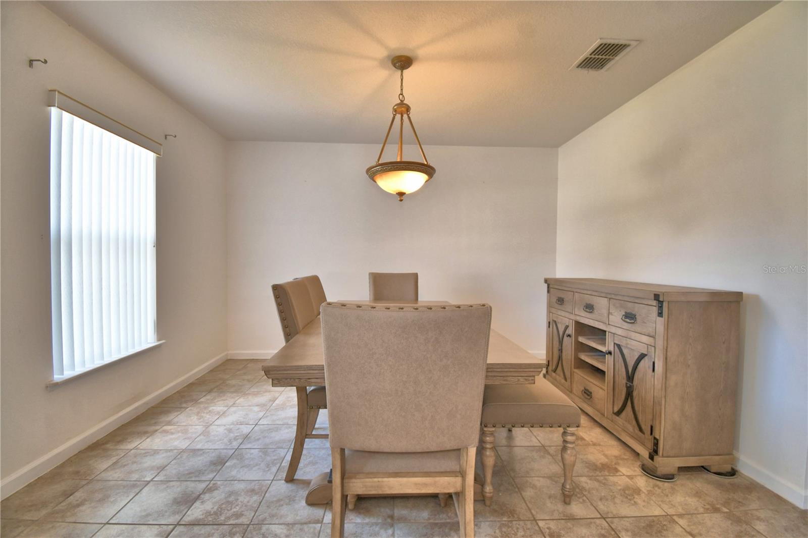 107 SHADDOCK DR, AUBURNDALE, FL, 33823