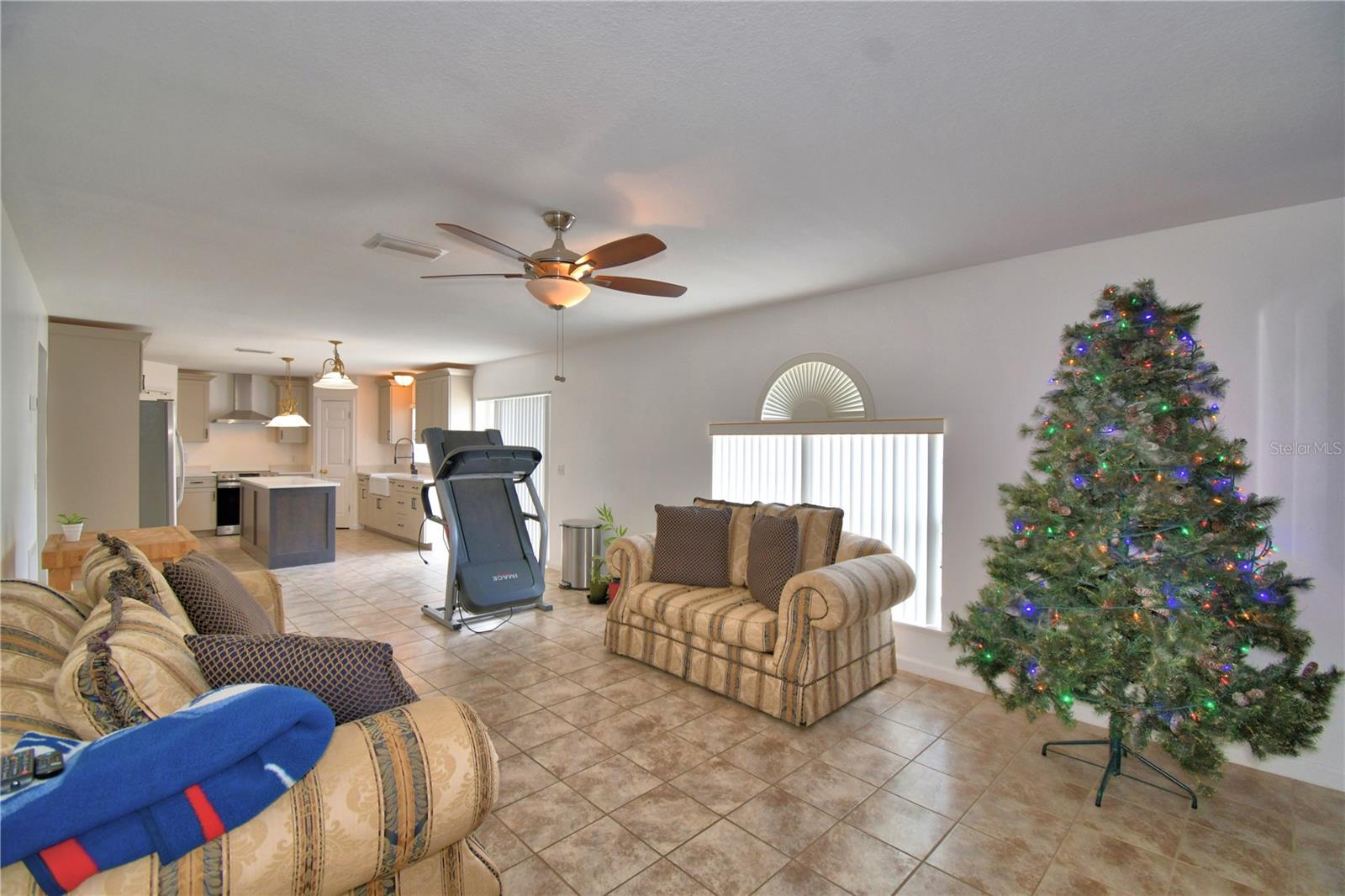 107 SHADDOCK DR, AUBURNDALE, FL, 33823