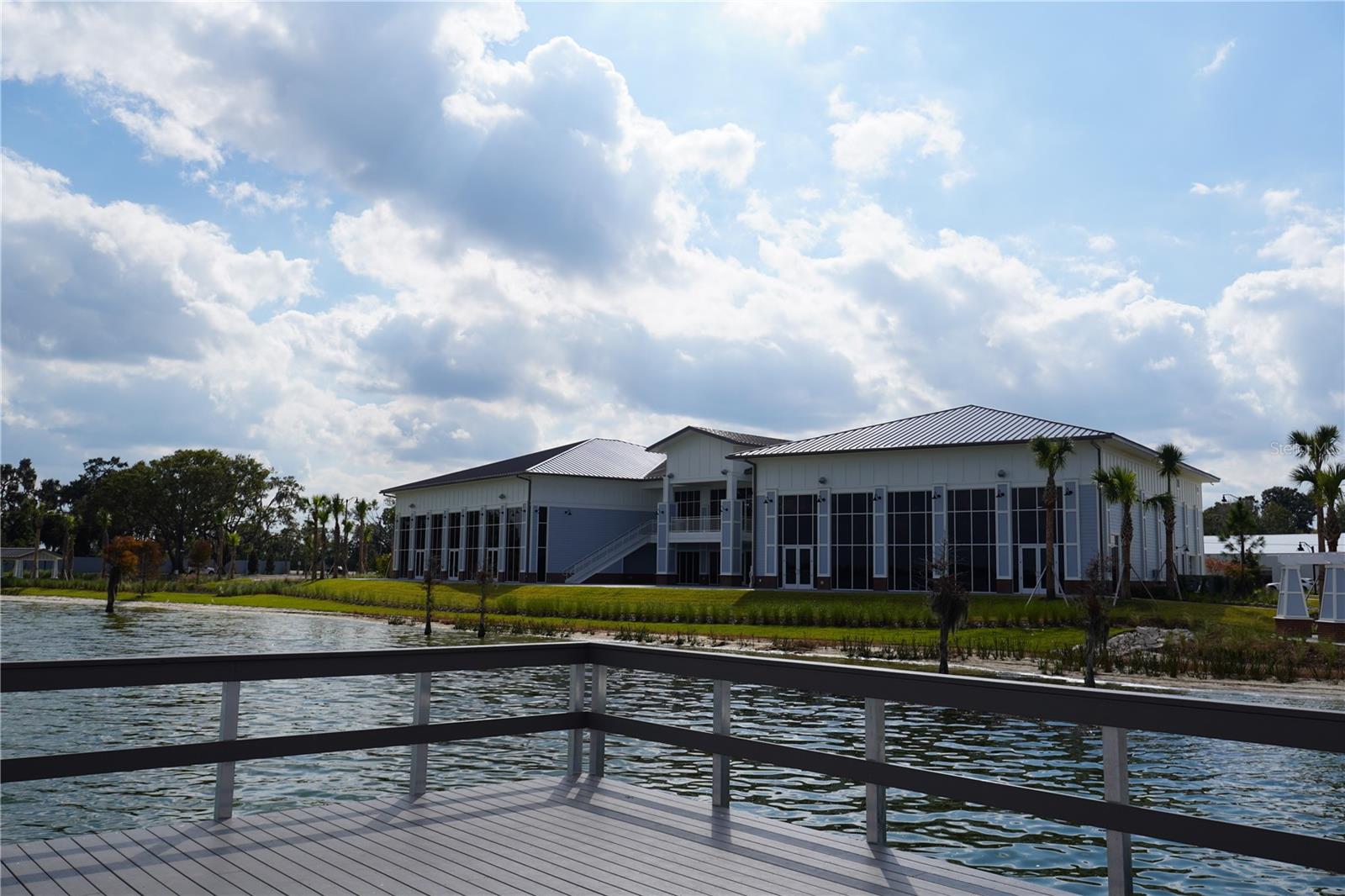 107 SHADDOCK DR, AUBURNDALE, FL, 33823