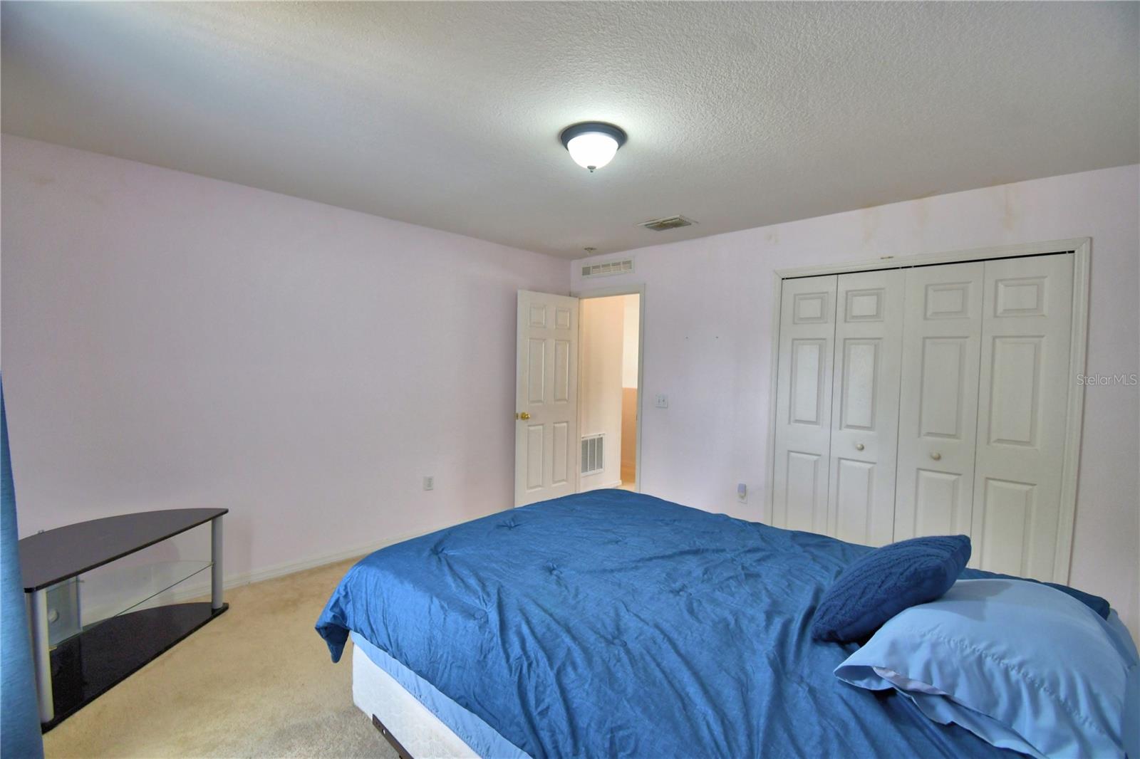 107 SHADDOCK DR, AUBURNDALE, FL, 33823