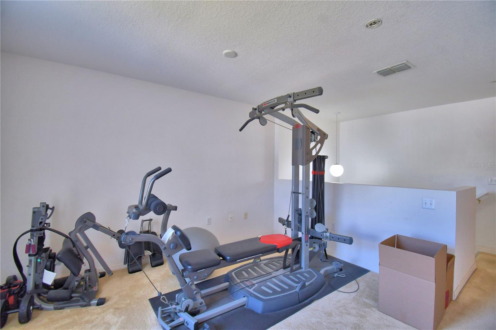 107 SHADDOCK DR, AUBURNDALE, FL, 33823