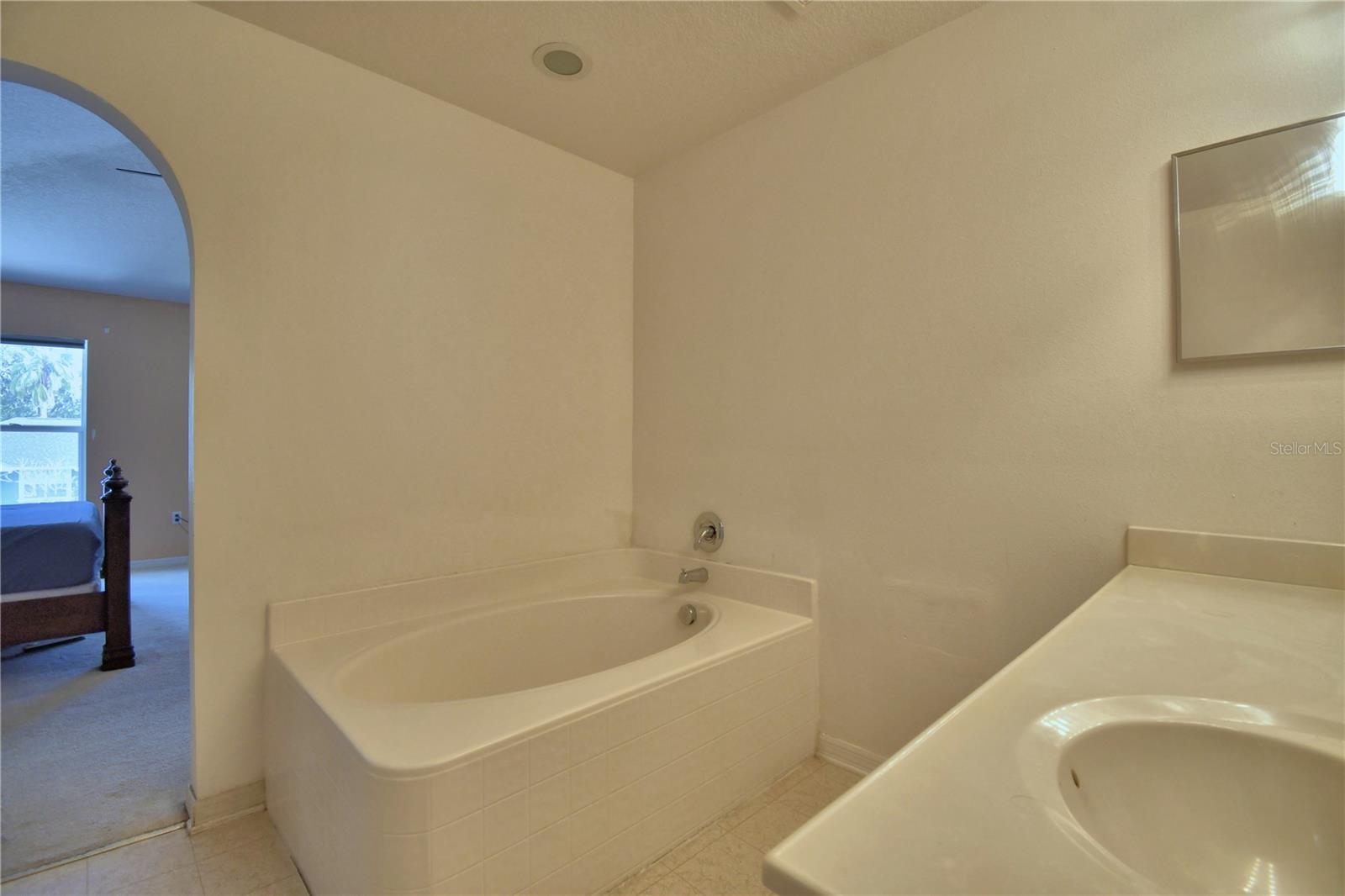 107 SHADDOCK DR, AUBURNDALE, FL, 33823