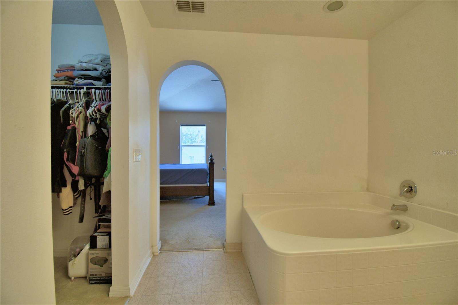 107 SHADDOCK DR, AUBURNDALE, FL, 33823