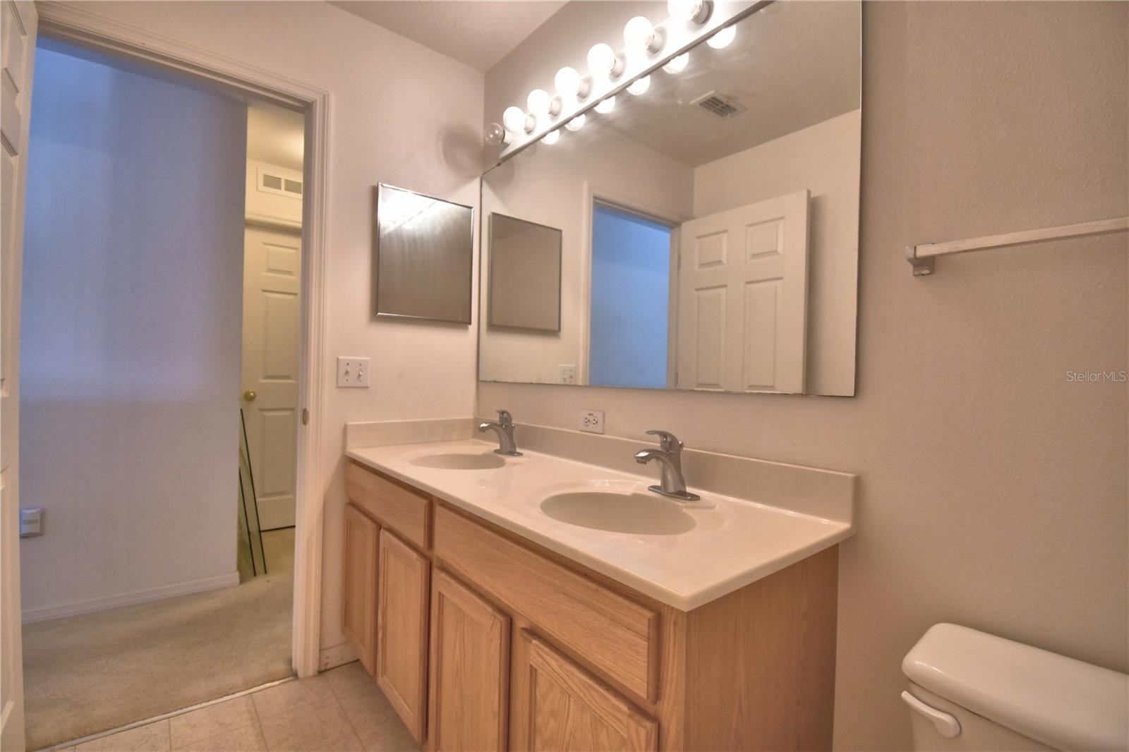 107 SHADDOCK DR, AUBURNDALE, FL, 33823