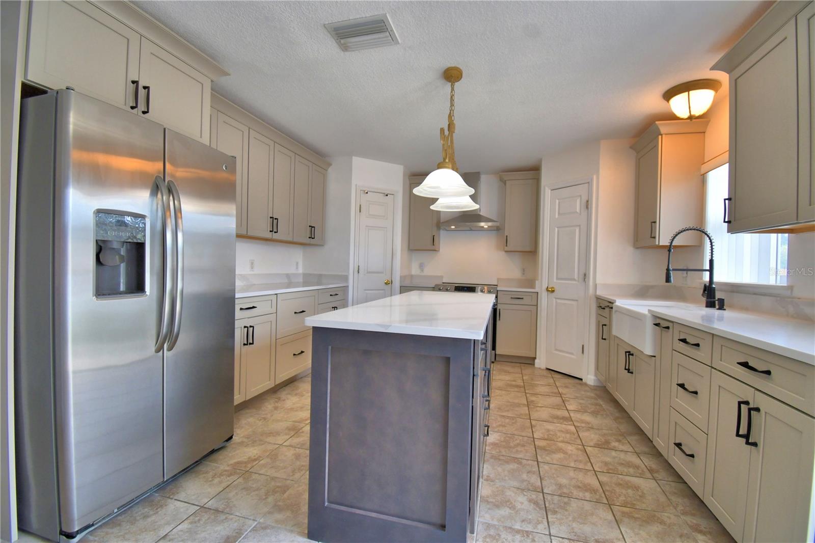 107 SHADDOCK DR, AUBURNDALE, FL, 33823