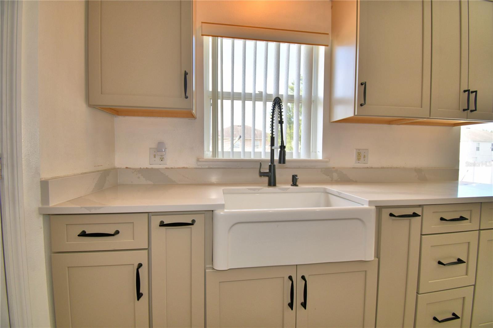 107 SHADDOCK DR, AUBURNDALE, FL, 33823