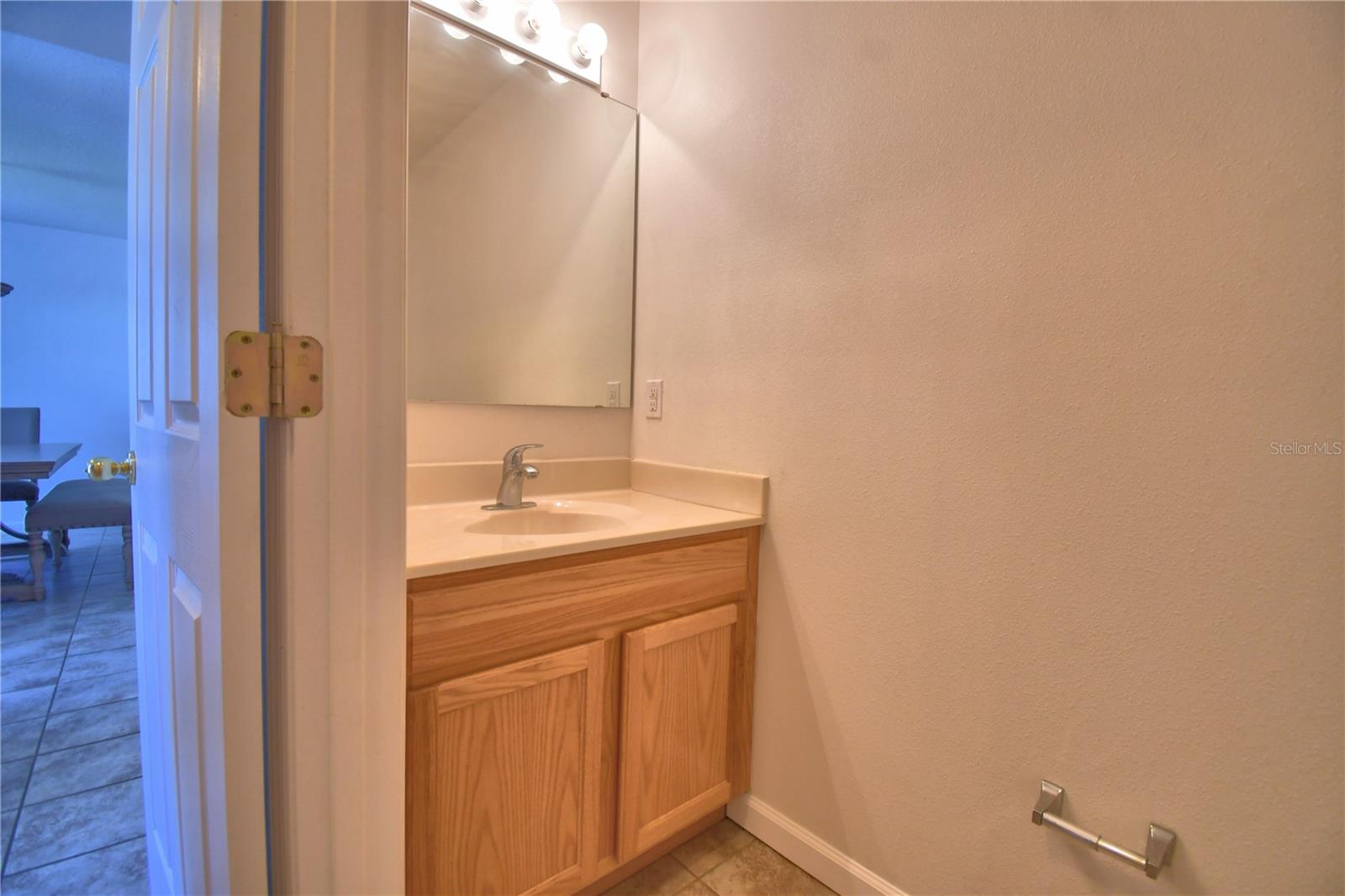 107 SHADDOCK DR, AUBURNDALE, FL, 33823