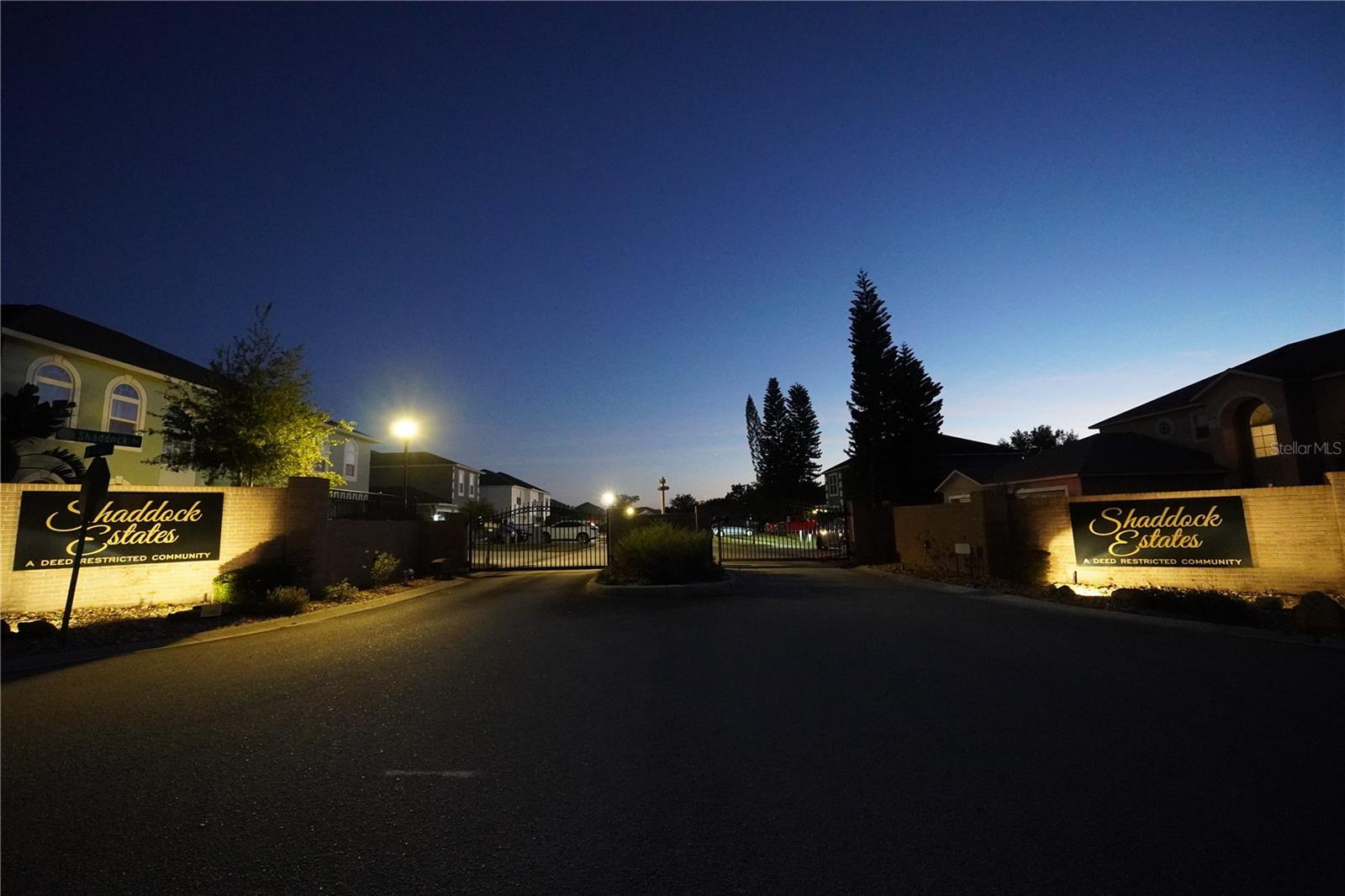 107 SHADDOCK DR, AUBURNDALE, FL, 33823