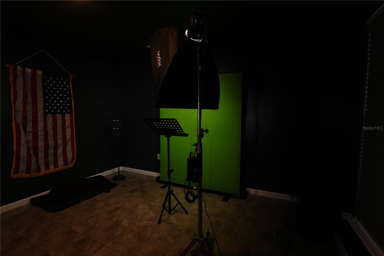 107 SHADDOCK DR, AUBURNDALE, FL, 33823