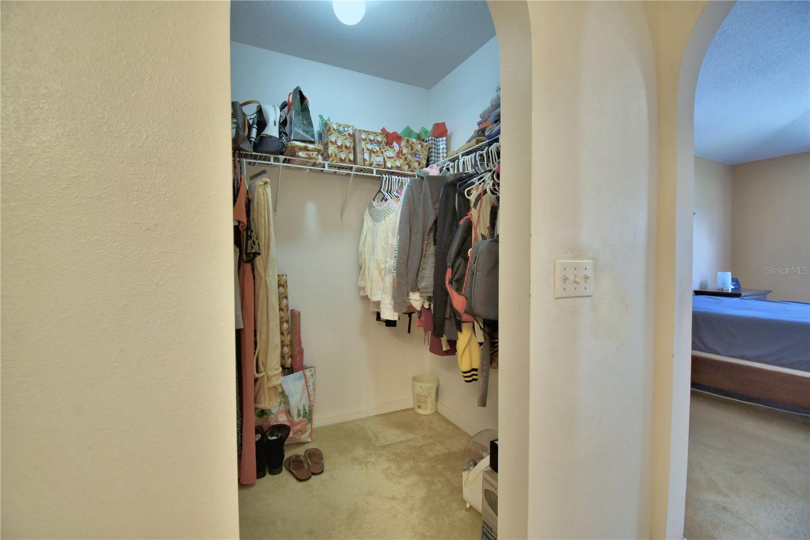 107 SHADDOCK DR, AUBURNDALE, FL, 33823