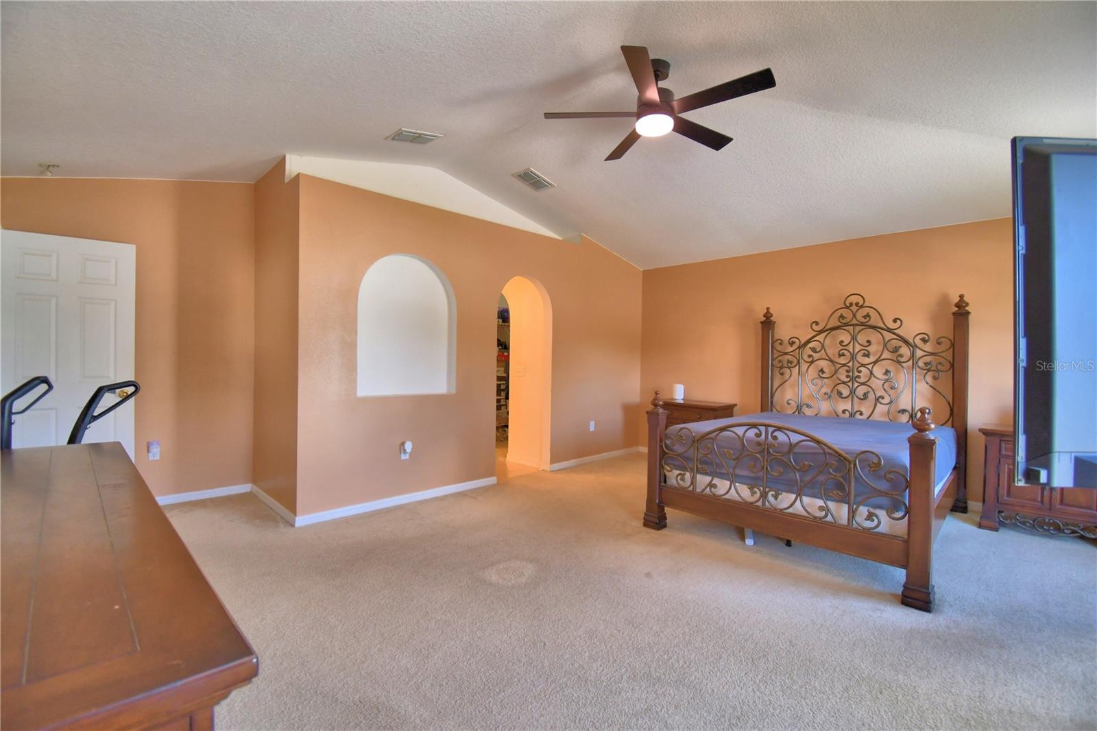 107 SHADDOCK DR, AUBURNDALE, FL, 33823