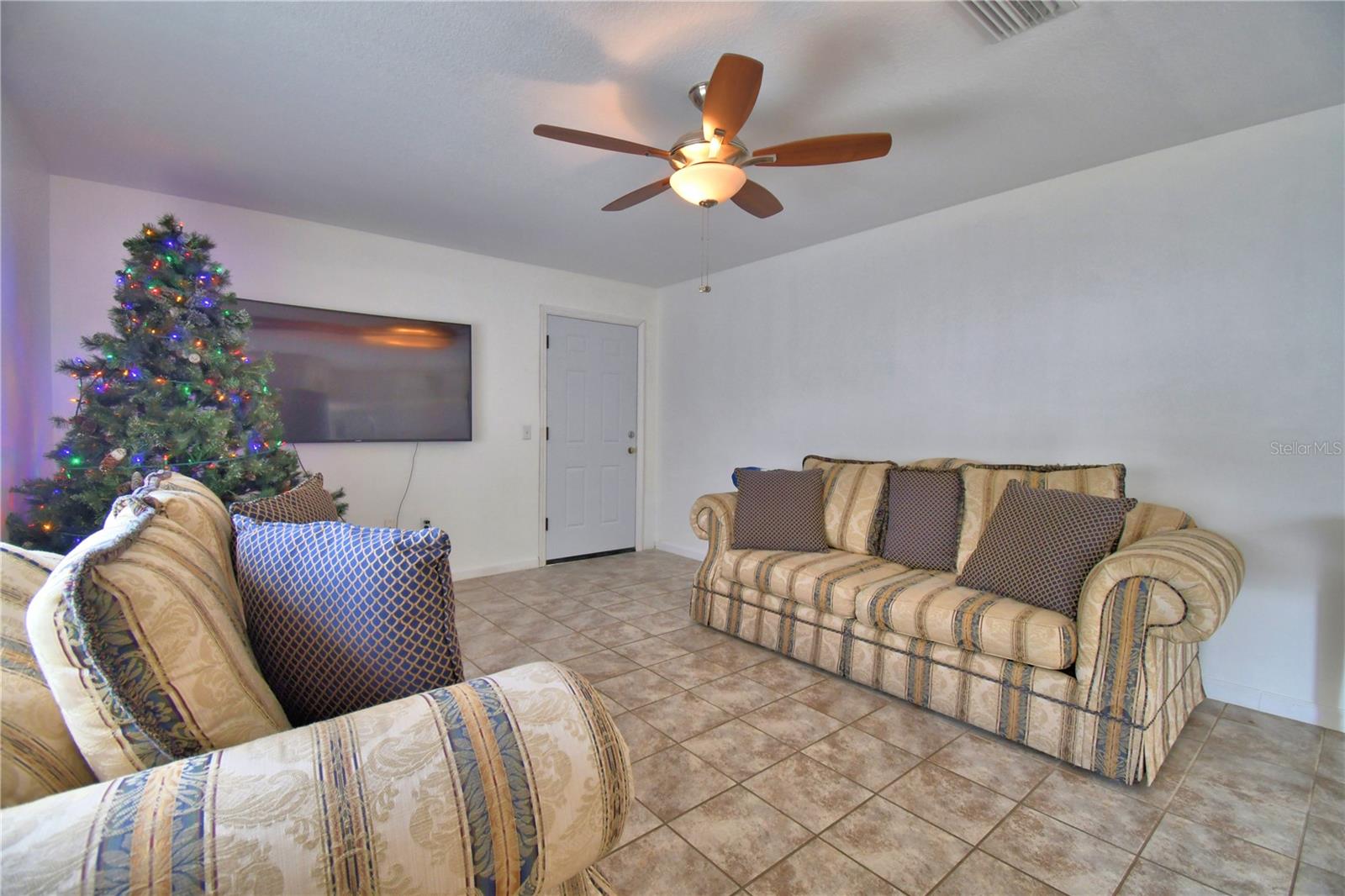 107 SHADDOCK DR, AUBURNDALE, FL, 33823