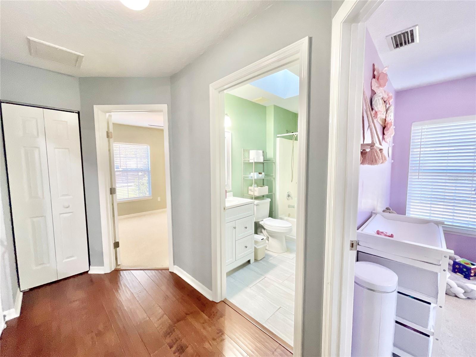 6623 SW 81ST TER, GAINESVILLE, FL, 32608