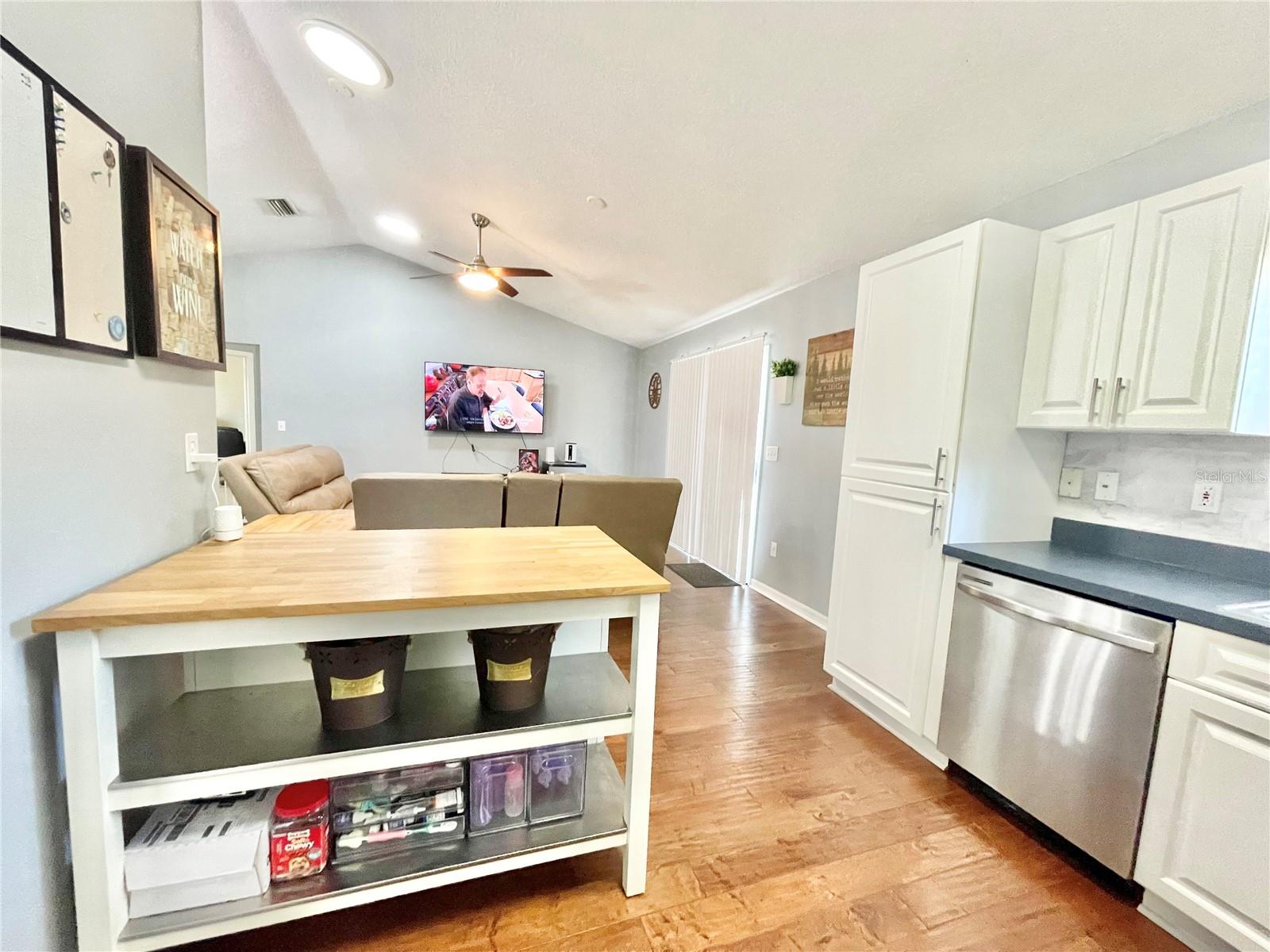 6623 SW 81ST TER, GAINESVILLE, FL, 32608