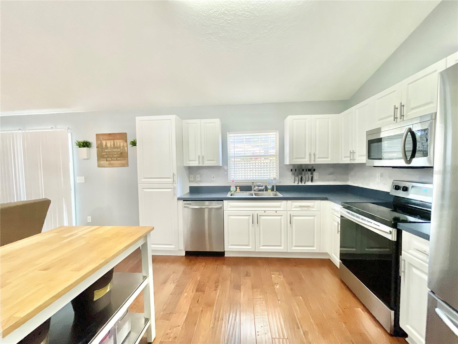 6623 SW 81ST TER, GAINESVILLE, FL, 32608