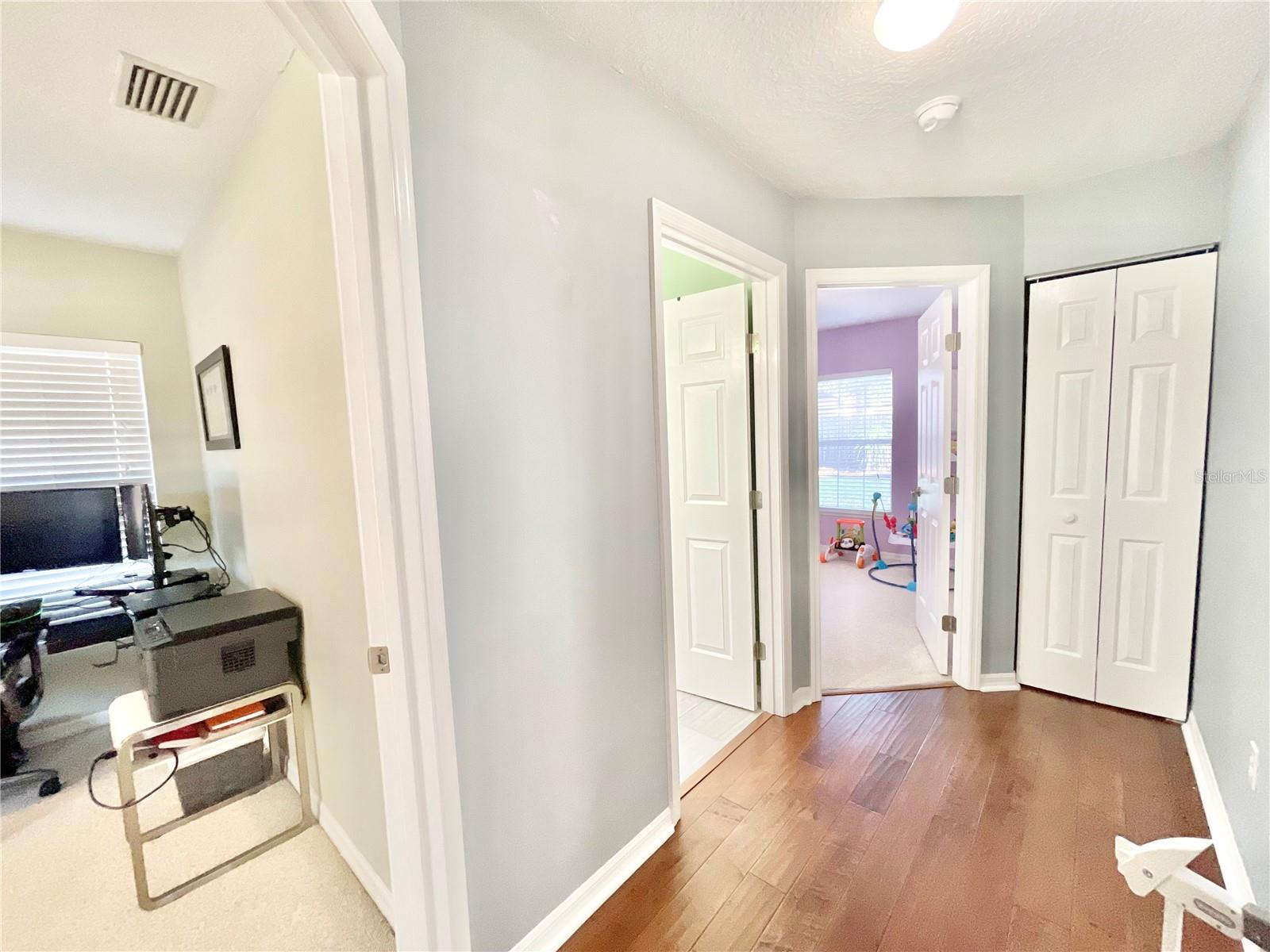 6623 SW 81ST TER, GAINESVILLE, FL, 32608