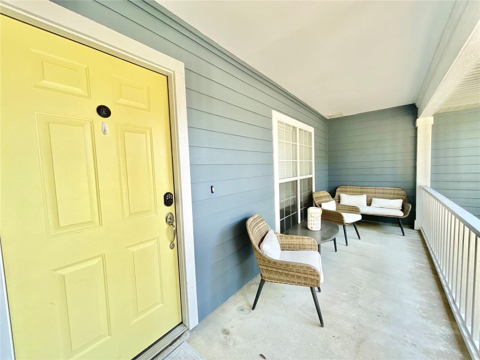 6623 SW 81ST TER, GAINESVILLE, FL, 32608