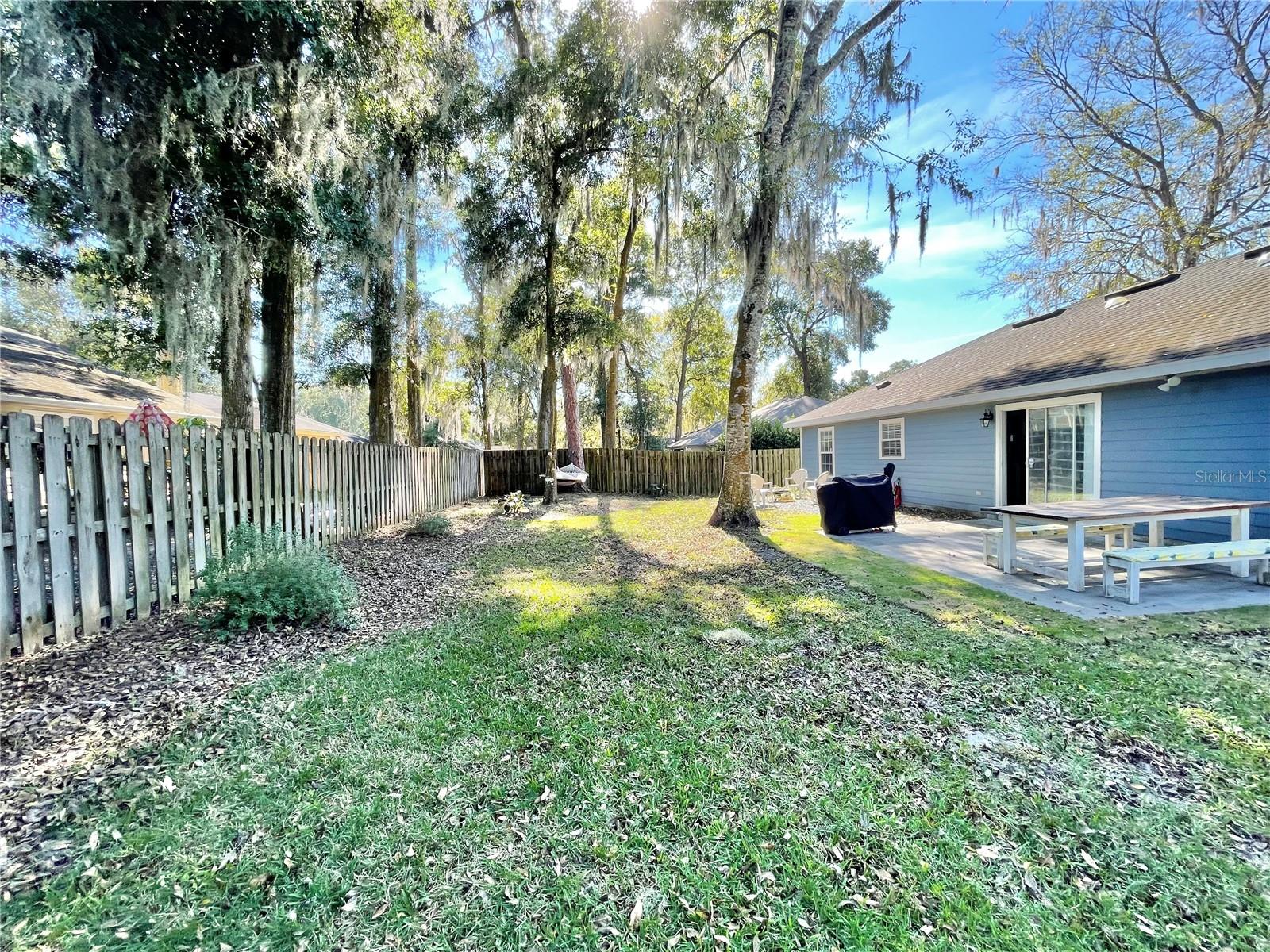 6623 SW 81ST TER, GAINESVILLE, FL, 32608