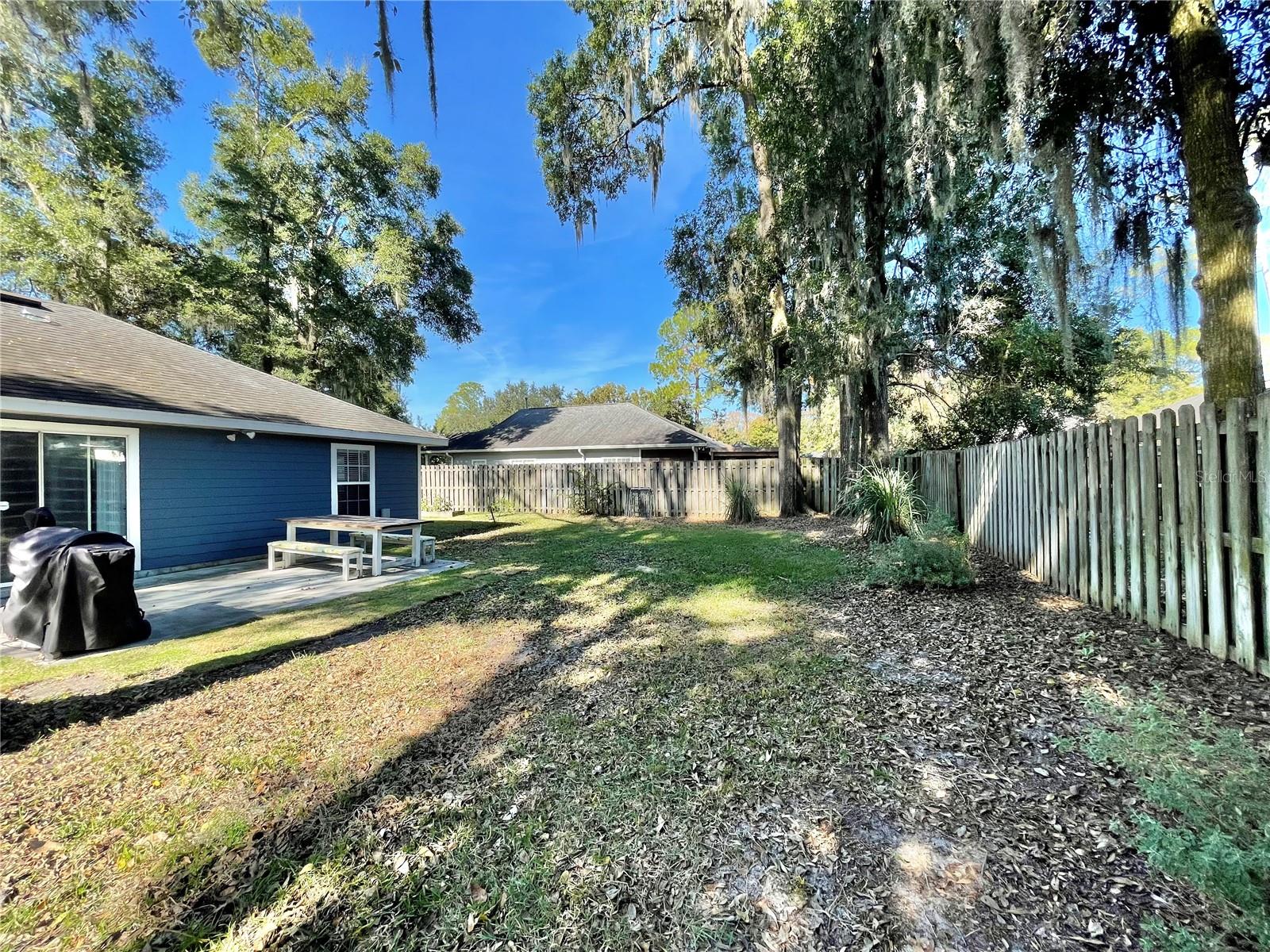 6623 SW 81ST TER, GAINESVILLE, FL, 32608