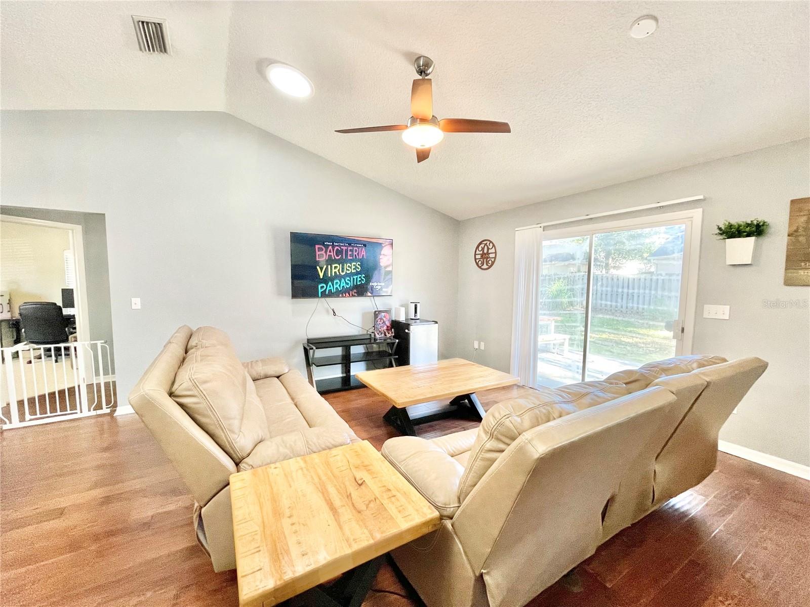 6623 SW 81ST TER, GAINESVILLE, FL, 32608